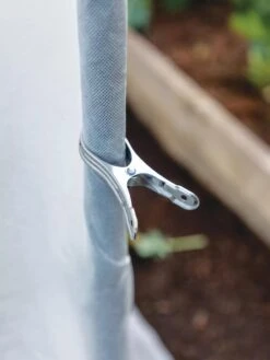 Maxi Garden Hoops With Clips -Garden Care Store 8610471 8458 tif