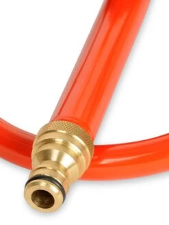 Wheeled Sprinkler Sled -Garden Care Store 8610520 09V tif