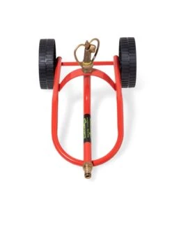 Wheeled Sprinkler Sled -Garden Care Store 8610520 9687 tif