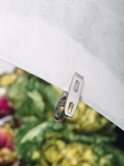 All-Purpose Garden Fabric -Garden Care Store 8610654 1085 tif 3