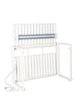 Oslo 1-Tier LED Grow Light Garden 15 Oslo 1-Tier LED Grow Light Garden -Garden Care Store 8611002 0750 tif