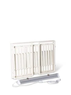 Oslo 1-Tier LED Grow Light Garden 16 Oslo 1-Tier LED Grow Light Garden -Garden Care Store 8611002 0753 tif