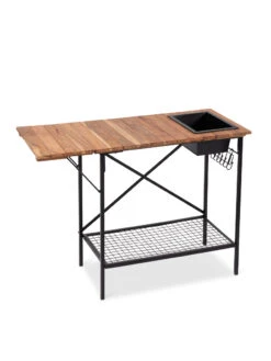 Small Space Potting Table 15 Small Space Potting Table -Garden Care Store 8611003 1045