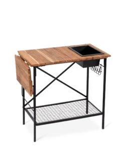 Small Space Potting Table 14 Small Space Potting Table -Garden Care Store 8611003 1046