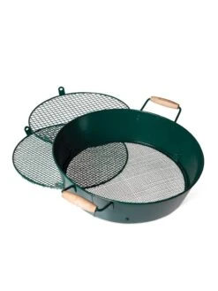 Gardener's Compost Soil Sifter -Garden Care Store 8611018 0885 tif