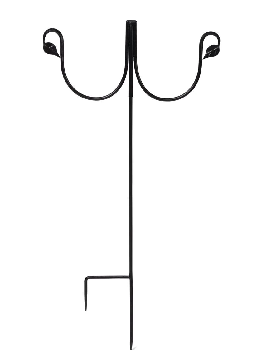 Double-Sided Hose Butler 6 Double-Sided Hose Butler - Image 4