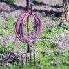 Pitchfork Hose Butler -Garden Care Store 8611022 0619 tif