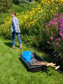 Gardener's Summer Sled 11 Gardener's Summer Sled -Garden Care Store 8611044 059 tif