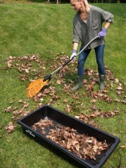 Gardener's Summer Sled 12 Gardener's Summer Sled -Garden Care Store 8611047 025 tif