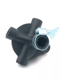 GardenSkill Cane Connector Balls, Set Of 8 -Garden Care Store 8611095 08V 3 4