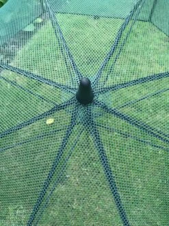 GardenSkill Pop N Crop Plant Umbrella -Garden Care Store 8611105 07V tif