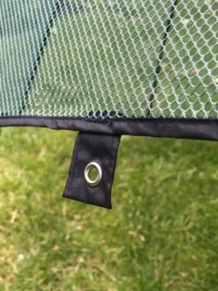 GardenSkill Pop N Crop Plant Umbrella -Garden Care Store 8611105 10V tif