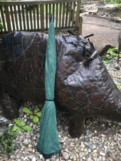 GardenSkill Pop N Crop Plant Umbrella -Garden Care Store 8611105 11V tif