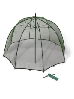GardenSkill Pop N Crop Plant Umbrella -Garden Care Store 8611105 3547 tif