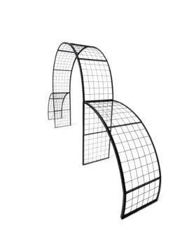 Gateway Arch -Garden Care Store 8611106 6001 tif