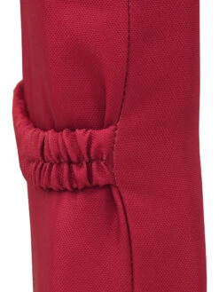 Outdoor Decor™ Seat Pad High Back Cushions, 20" X 45" 20 Outdoor Decor™ Seat Pad High Back Cushions, 20" X 45" -Garden Care Store 8611125rd 03v