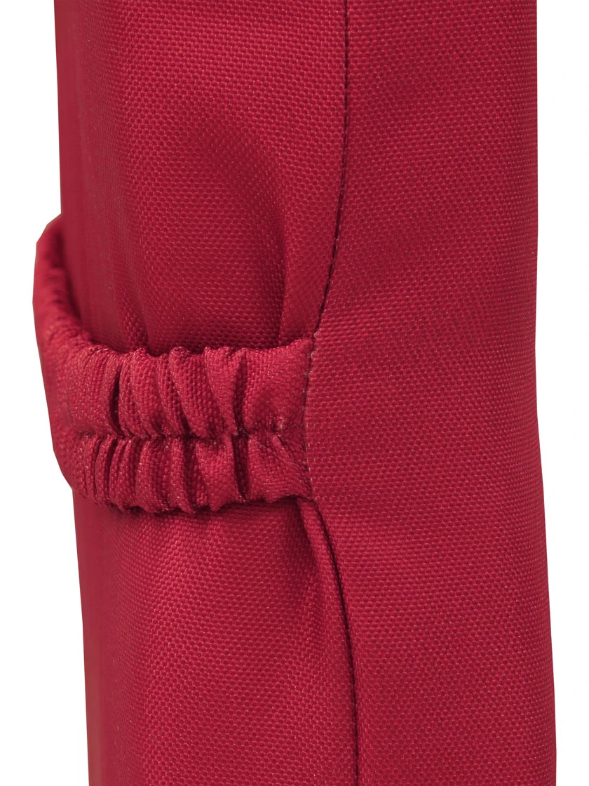 Outdoor Decor™ Seat Pad High Back Cushions, 20" X 45" 11 Outdoor Decor™ Seat Pad High Back Cushions, 20" X 45" - Image 9