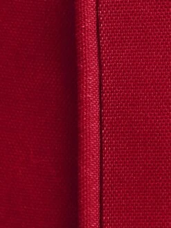 Outdoor Decor™ Throw Pillows, 18" X 18" -Garden Care Store 8611135RD 02V jpg