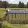 MONT Mojave Greenhouse, 8' X 24' -Garden Care Store 8611187 02v monticello mojave greenhouse 8 x 24