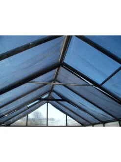MONT Greenhouse Internal Shade Cloth, 8' X 8' -Garden Care Store 8611199 02v 3