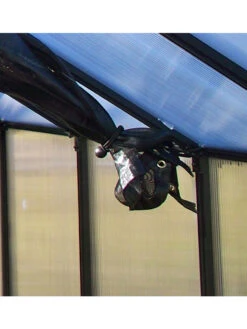 MONT Greenhouse Internal Shade Cloth, 8' X 8' -Garden Care Store 8611199 04v 1