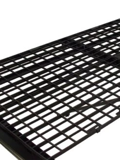 MONT Greenhouse Work Bench System, 8' X 8' 11 MONT Greenhouse Work Bench System, 8' X 8' -Garden Care Store 8611204 05V jpg