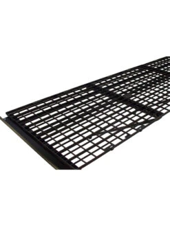 MONT Greenhouse Work Bench System, 8' X 16' -Garden Care Store 8611204 05v 1