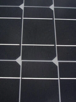 MONT Greenhouse Powered Ventilation System -Garden Care Store 8611219 09v