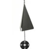 North Country Wind Bells® Chesapeake Bell® 1 North Country Wind Bells® Chesapeake Bell® -Garden Care Store 8611482 01v rose compass 2