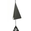 North Country Wind Bells® Nantucket Bell™ -Garden Care Store 8611482 02v bell buoy 1