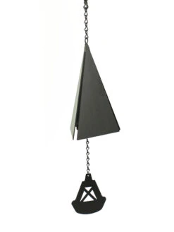 North Country Wind Bells® Chesapeake Bell® 5 North Country Wind Bells® Chesapeake Bell® -Garden Care Store 8611482 02v bell buoy 2