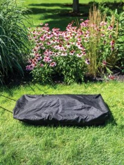Gardener's Summer Sled And Cover -Garden Care Store 8611504 022 tif