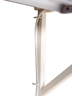 Oslo LED Grow Light Wall Shelf 11 Oslo LED Grow Light Wall Shelf -Garden Care Store 8611516 1605 tif