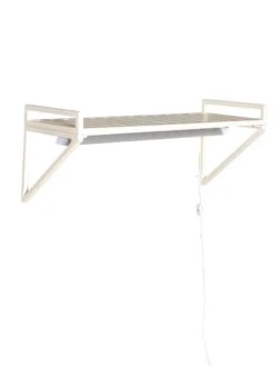 Oslo LED Grow Light Wall Shelf 12 Oslo LED Grow Light Wall Shelf -Garden Care Store 8611516 1606 tif