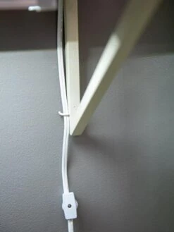 Oslo LED Grow Light Wall Shelf 10 Oslo LED Grow Light Wall Shelf -Garden Care Store 8611516 8402 tif