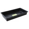 Bosmere Titan Utility Tray, 39" X 21" -Garden Care Store 8611529 01v bosmere 39 inch x 21 inch titan utility tray