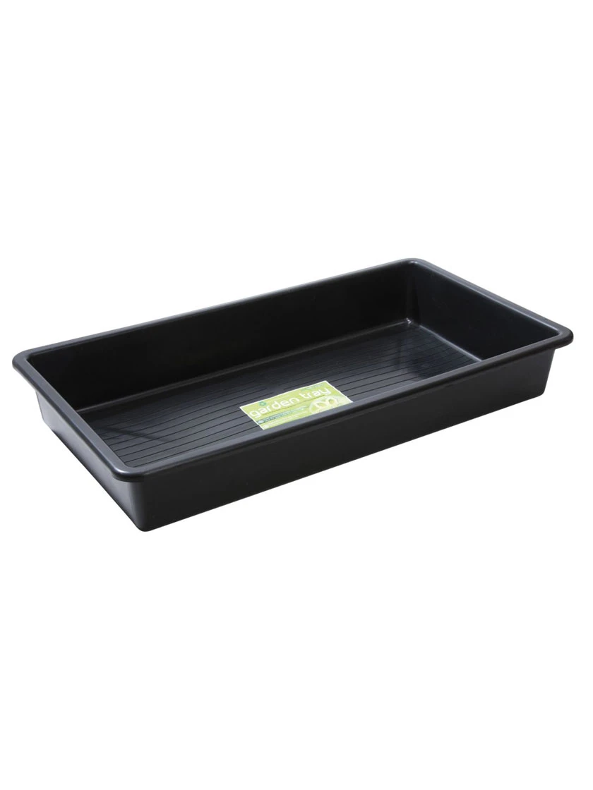 Bosmere Titan Utility Tray, 39" X 21" 3 Bosmere Titan Utility Tray, 39" X 21"
