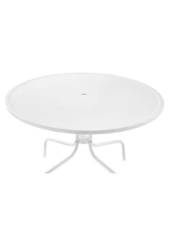 Crosley Tulip 5-piece Outdoor Dining Set -Garden Care Store 8611578 bl 13v