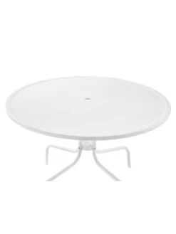 Crosley Ridgeland 5-piece Outdoor Dining Set -Garden Care Store 8611579 12v