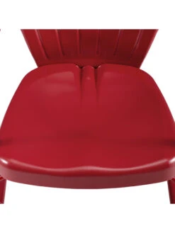 Crosley Ridgeland 5-piece Outdoor Dining Set -Garden Care Store 8611579 rd 18v