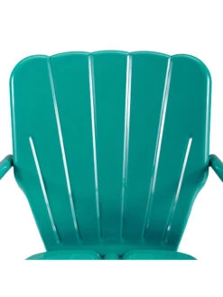 Crosley Ridgeland 5-piece Outdoor Dining Set -Garden Care Store 8611579 tu 28v