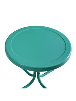 Crosley Griffith 3-piece Outdoor Rocking Chair Set -Garden Care Store 8611588 tu 33v