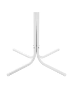 Crosley Bates 3-piece Outdoor Bistro Set -Garden Care Store 8611589 13v 1