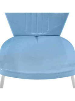 Crosley Griffith 3-piece Outdoor Bistro Set -Garden Care Store 8611589 bl 09v