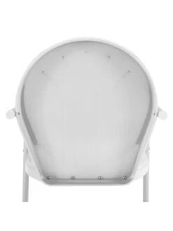 Crosley Griffith 3-piece Outdoor Bistro Set -Garden Care Store 8611589 wt 38v