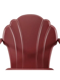 Crosley Tulip 3-piece Outdoor Bistro Set -Garden Care Store 8611591 rd 35v