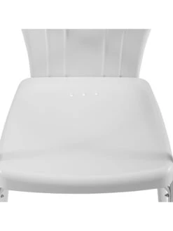 Crosley Tulip 3-piece Outdoor Bistro Set -Garden Care Store 8611591 wt 43v