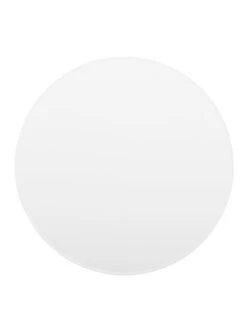 Crosley Ridgeland 3-piece Outdoor Bistro Set -Garden Care Store 8611594 16v