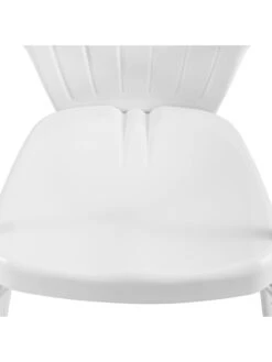 Crosley Ridgeland 3-piece Outdoor Bistro Set -Garden Care Store 8611594 wt 43v