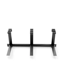 Veradek Metallic Series Corten Steel Railing Planters 17 Veradek Metallic Series Corten Steel Railing Planters -Garden Care Store 8611614 07v